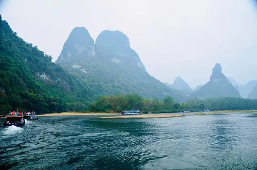 精密全自动